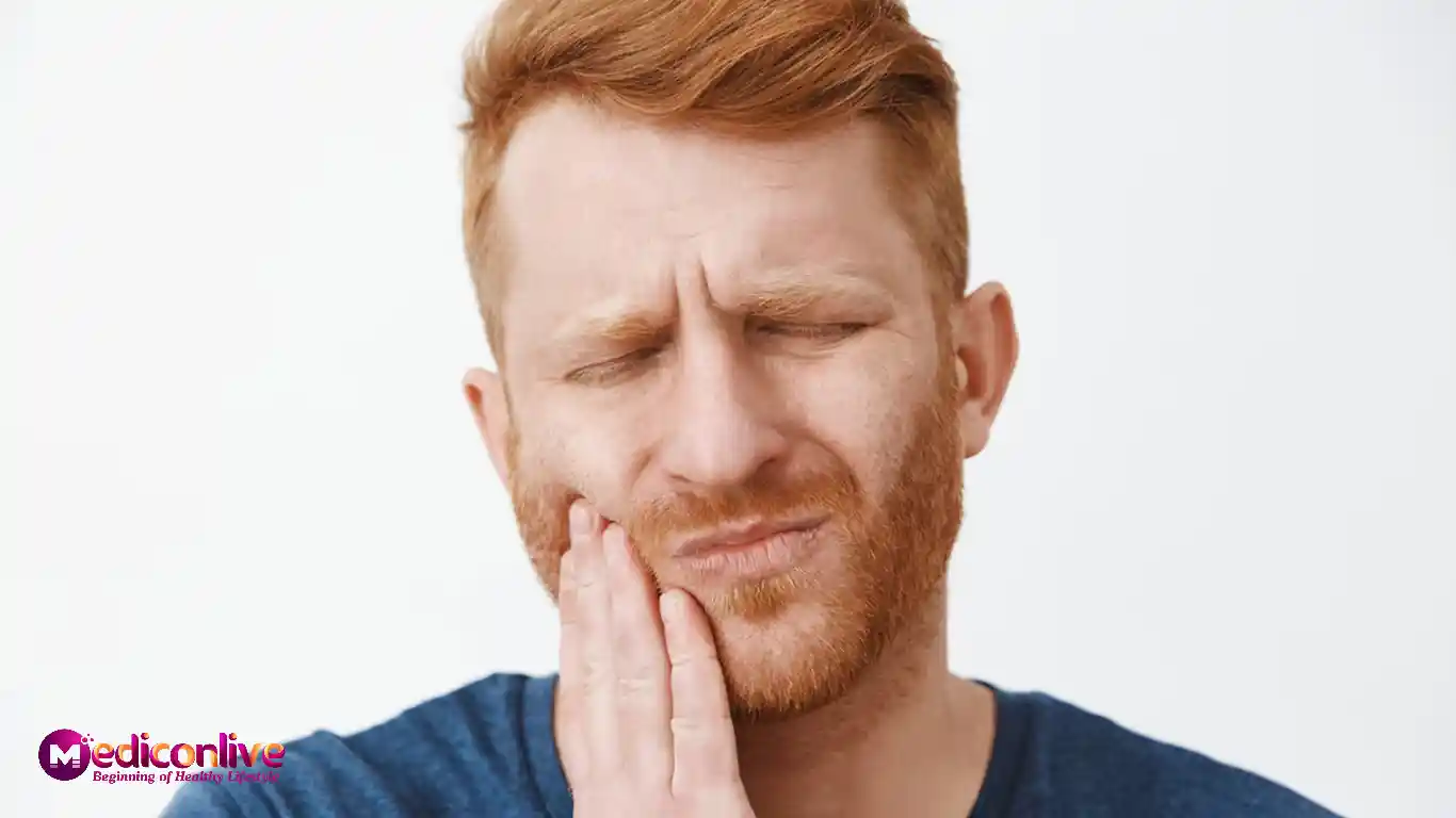 How To Get Rid Of Wisdom Tooth Cavity