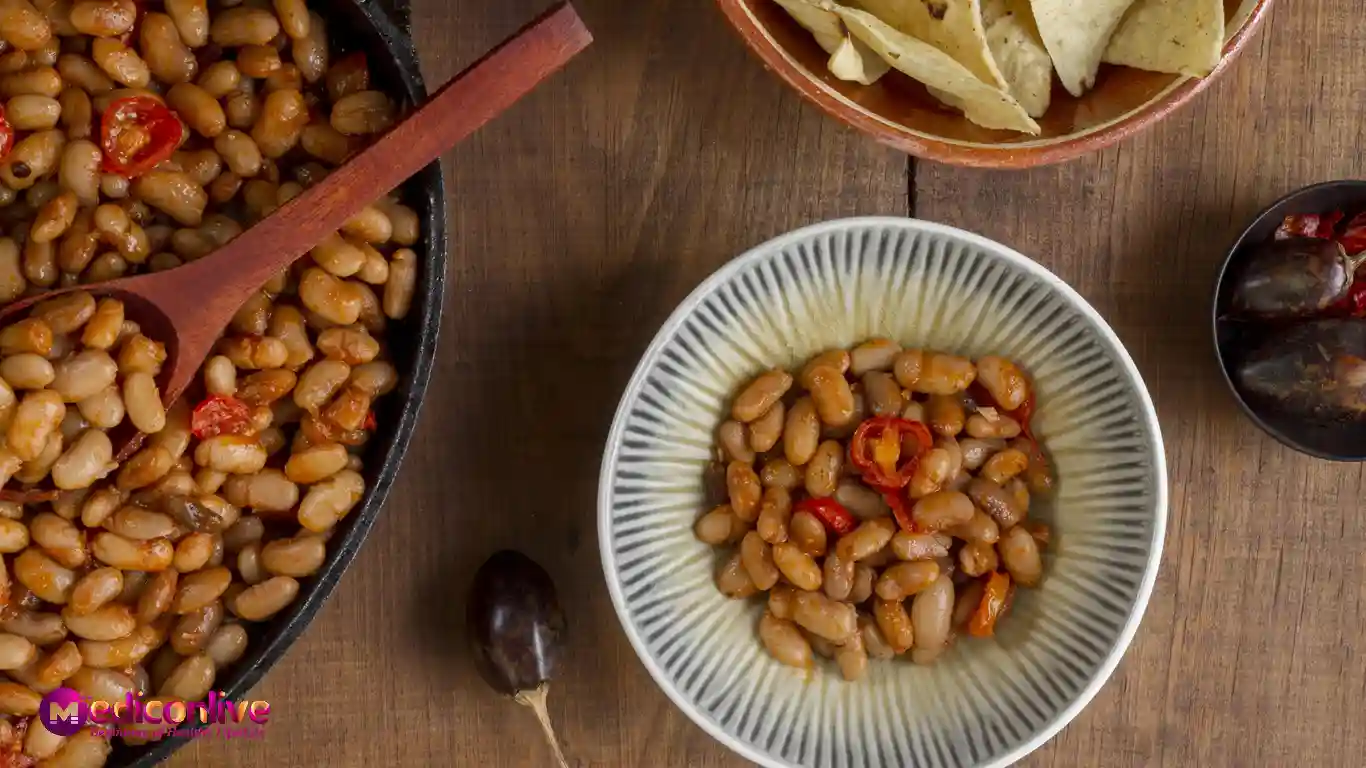 What Are The Best Beans And Cheese For Diabetics?