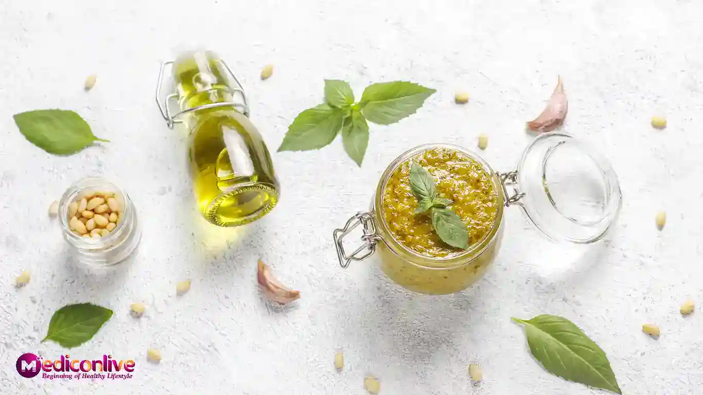 How To Make Oregano Oil?