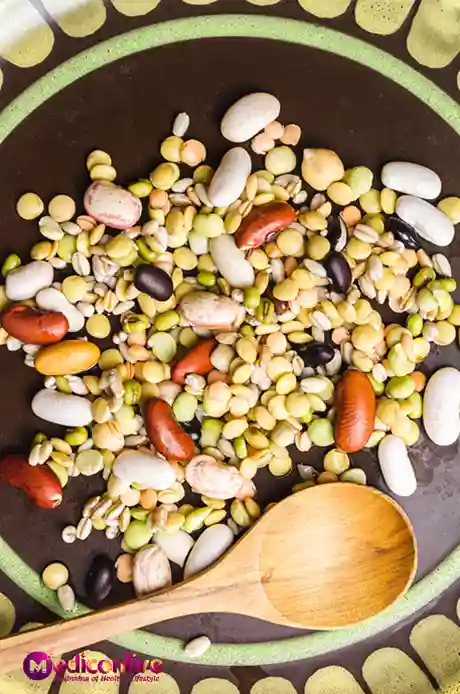 Which Beans Are Best For Diabetics